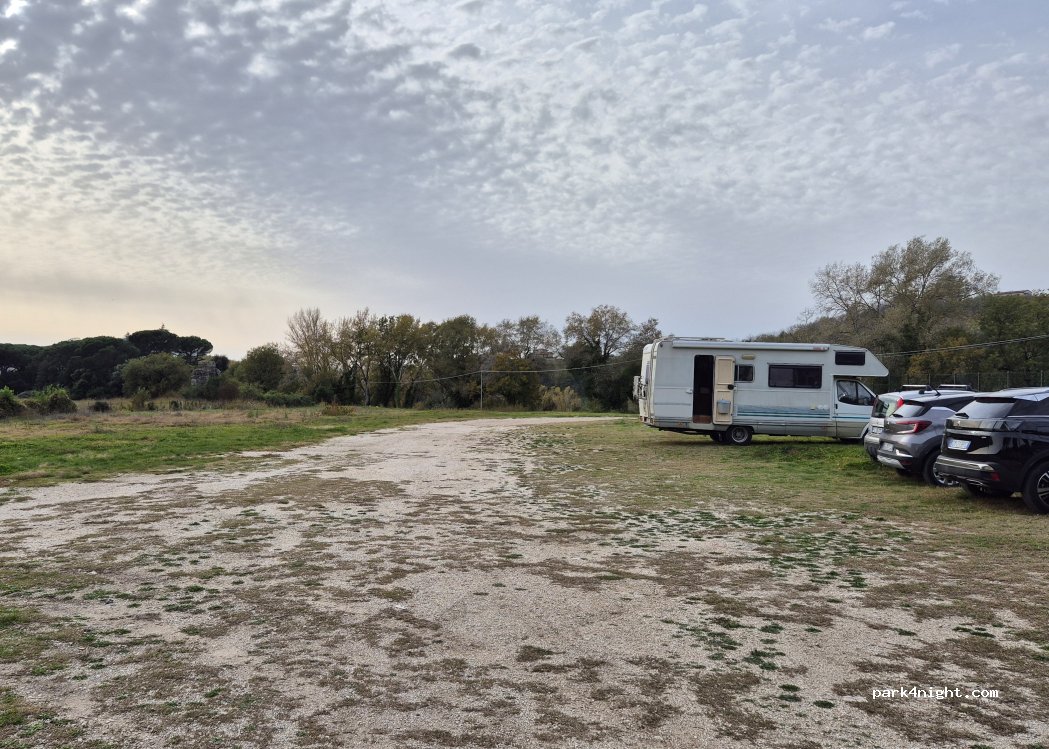 (02049) Torri in Sabina - Unnamed Road — foto 3