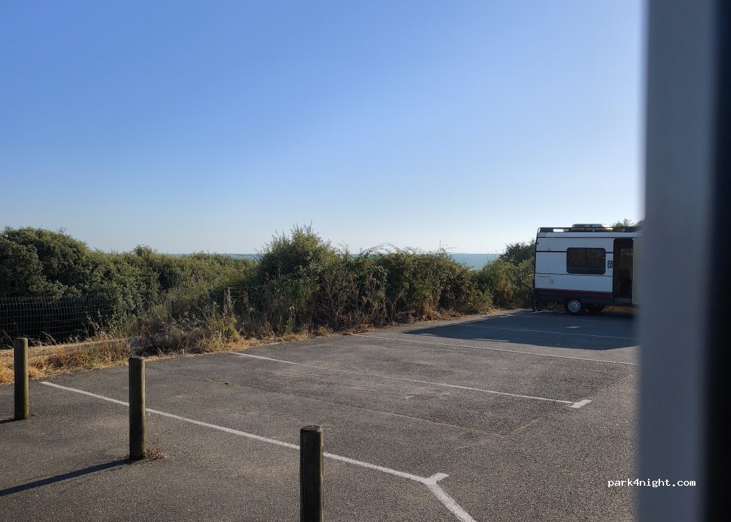 (85520) Jard-sur-Mer - 61-63 Route des Goffineaux — foto 5