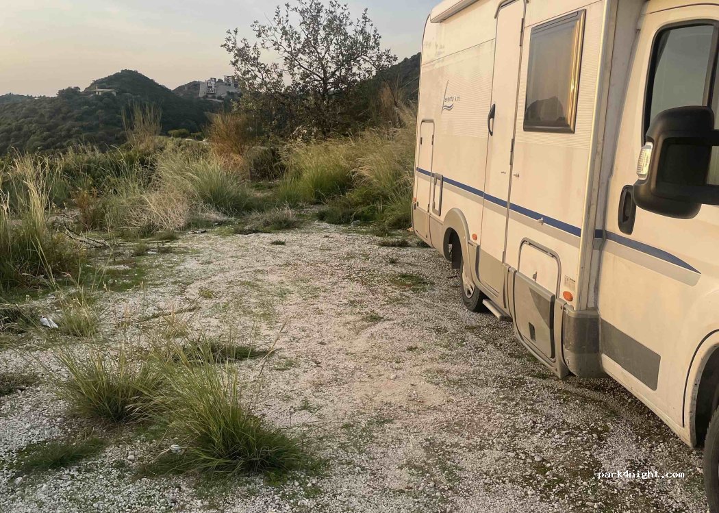 (46030) Sivota - Σύβοτα - Πέρδικα — foto 3