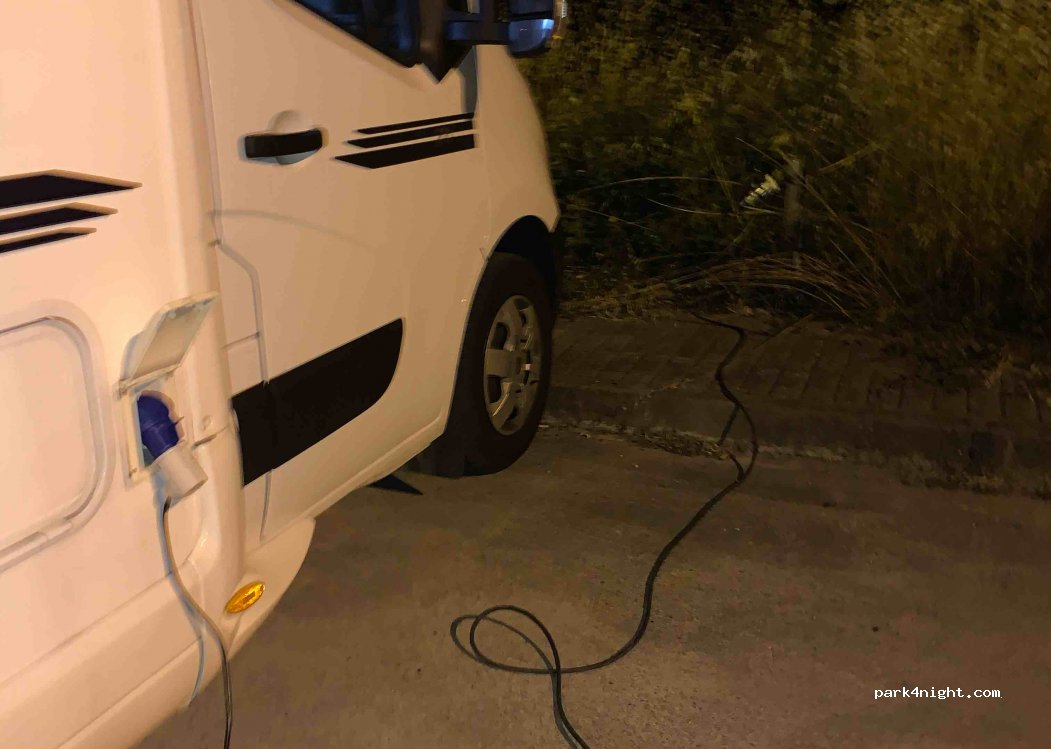 (27163) O Corgo - Autovía del Noroeste — foto 2