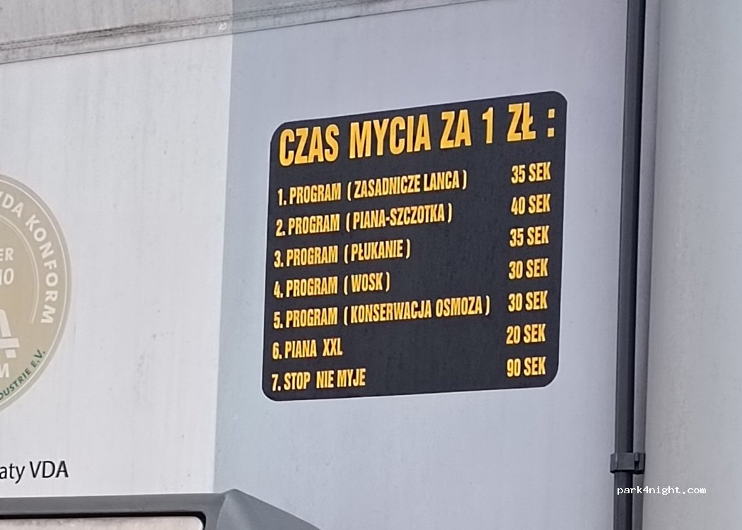 (41-819) Zabrze - Nad Kanałem — foto 2
