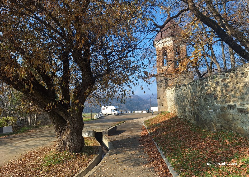 () Poliani - Unnamed Road — foto