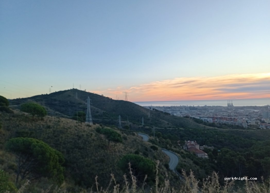 (08193) Cerdanyola del Vallès - PR-C 35 — foto 2