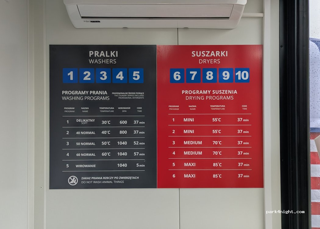 (68-100) Żagań - Księżnej Żaganny — foto 2