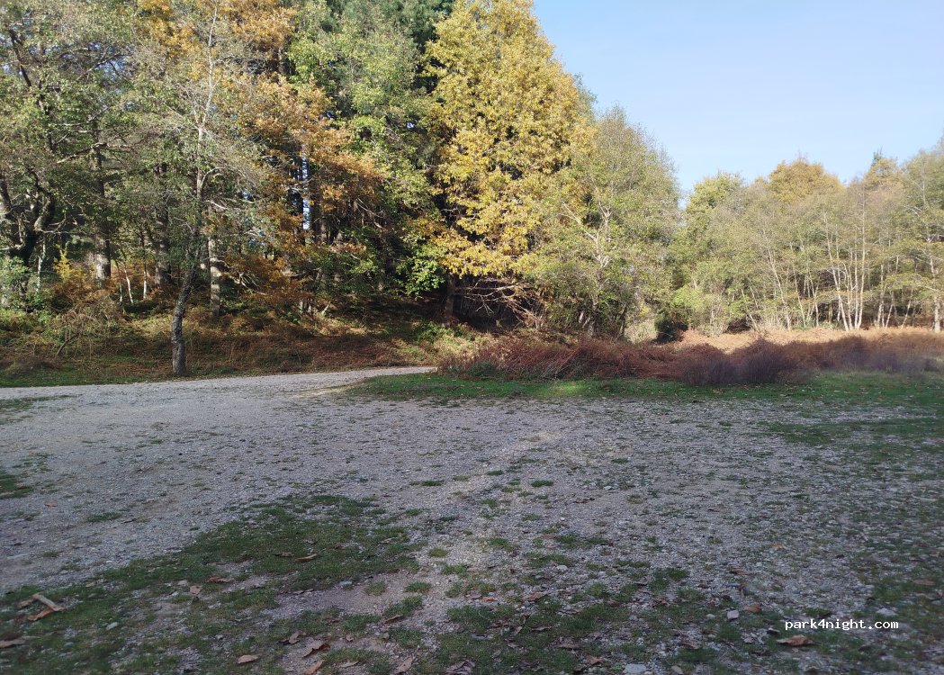 () Marano Principato - — foto 3