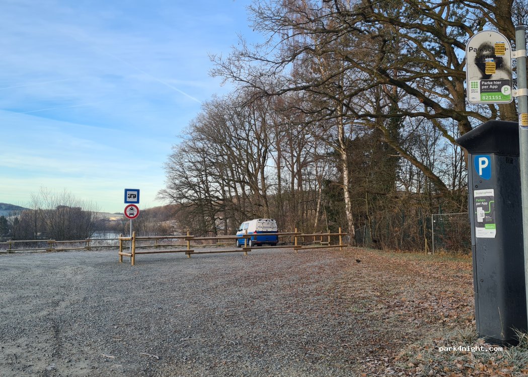 (59846) Sundern - Seestraße — foto