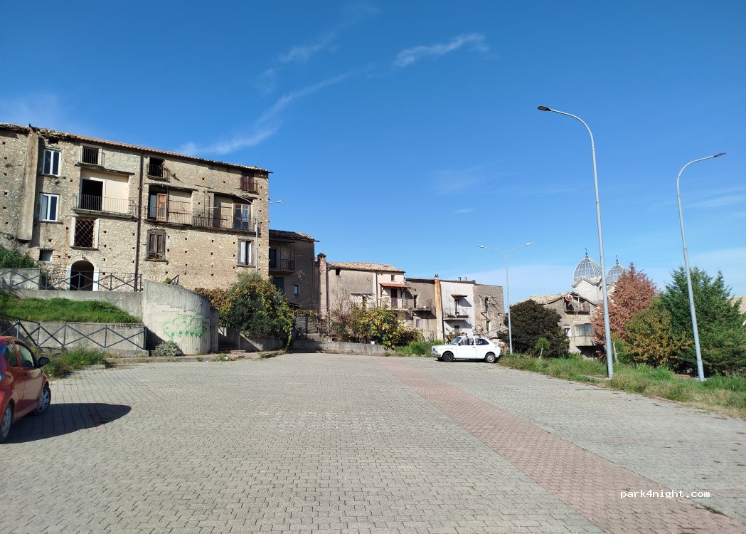 () Cerisano - — foto