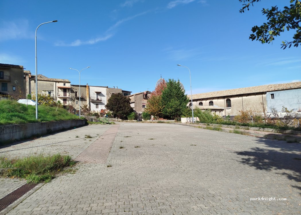() Cerisano - — foto 2