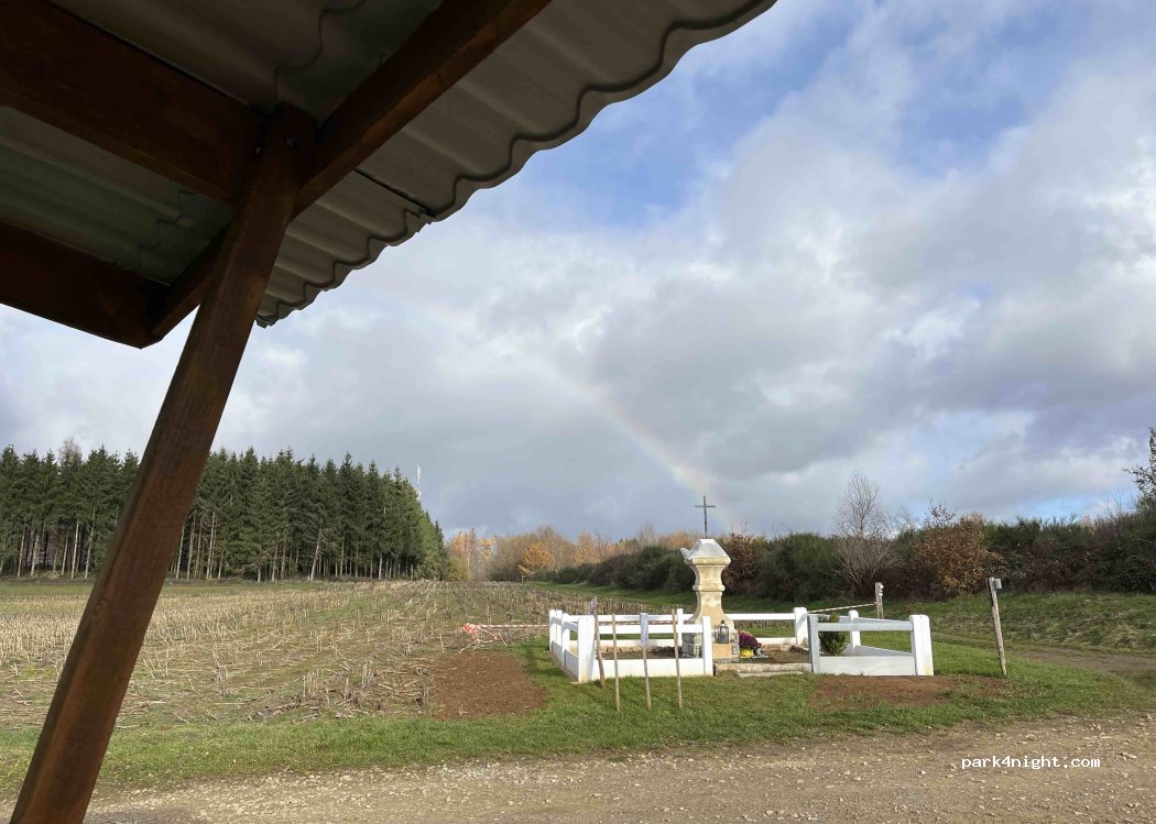 (6769) Meix-devant-Virton - — foto