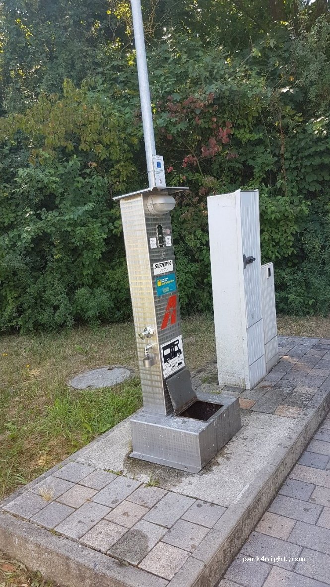(34295) Edermünde - Aueweg — foto