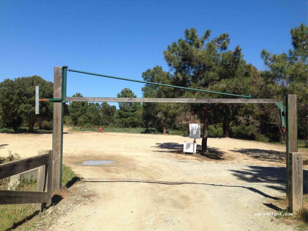 (20240) Ghisonaccia - Pinia — foto 3