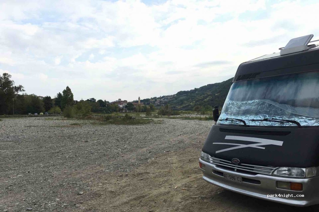 (29020) Travo - 2 Strada Provinciale 63 — foto