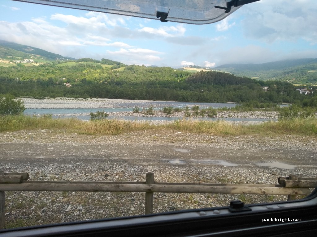 (29020) Travo - 2 Strada Provinciale 63 — foto 2