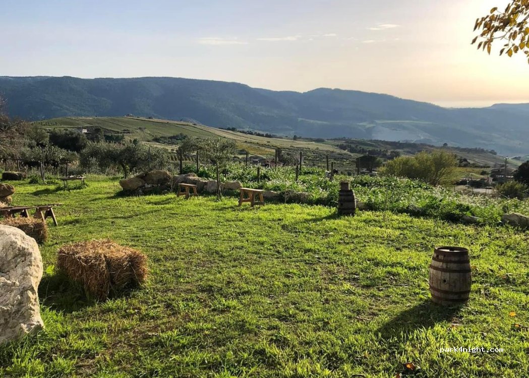 (92017) Sambuca di Sicilia - — foto 3