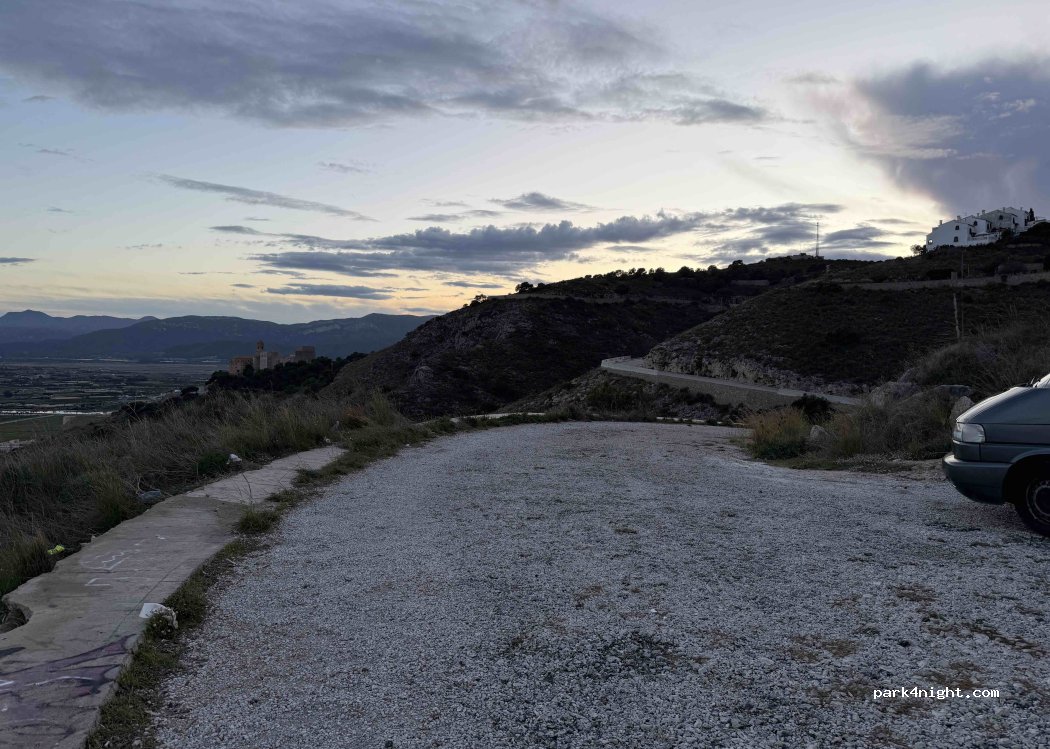 (46400) Cullera - — foto 3