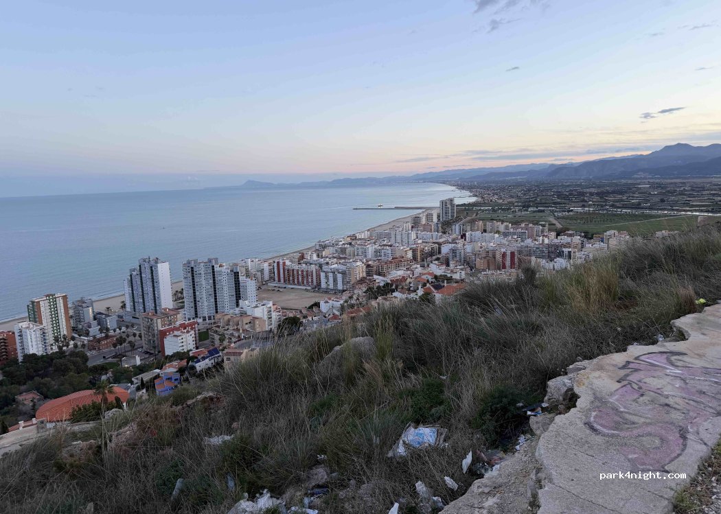 (46400) Cullera - — foto 4