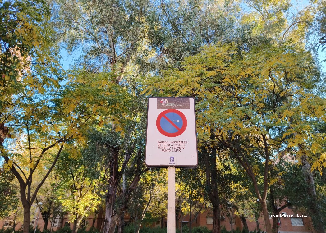 (28001) Madrid - Calle de Nicolasa Gómez — foto 2