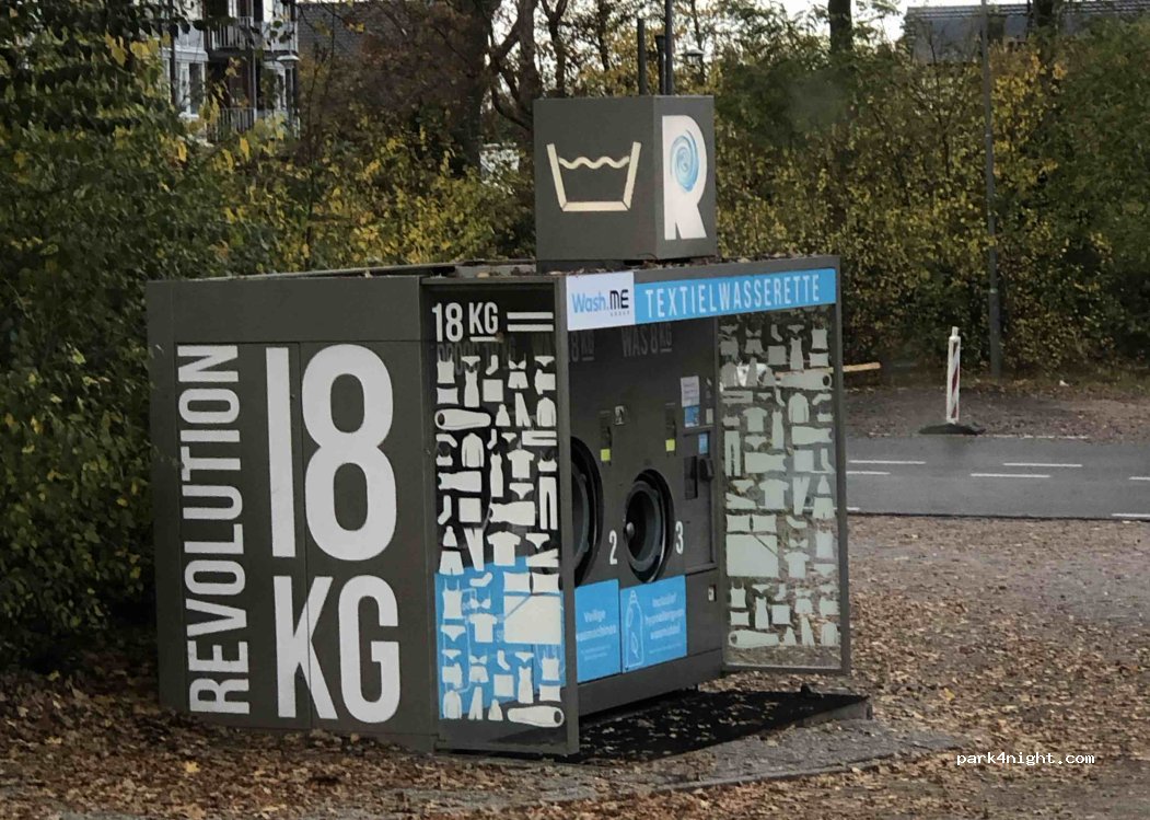 (7041KG) Montferland - Drieheuvelenweg — foto