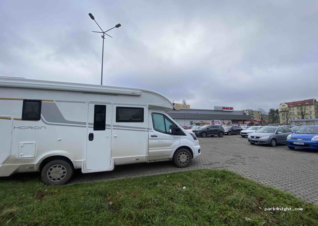 (86-300) Grudziądz - Czarna Droga — foto 3