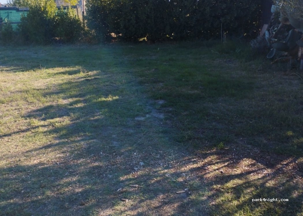 (30220) Aigues-Mortes - Chemin bas de Peccais — foto 5