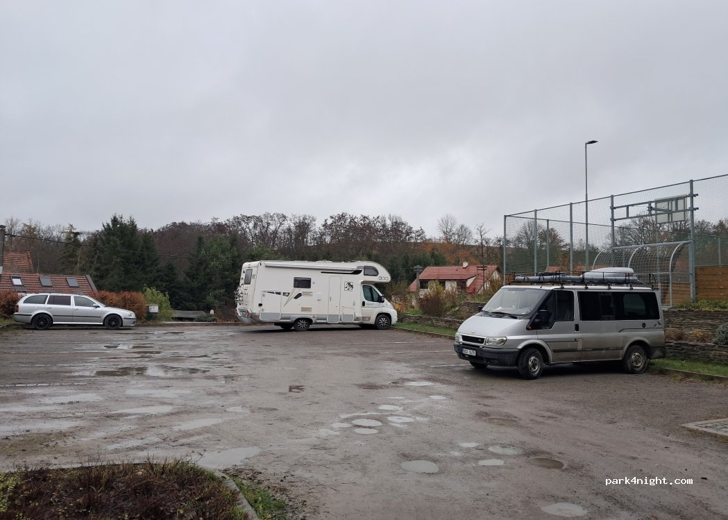 (27329) Libochovičky - 00721 — foto