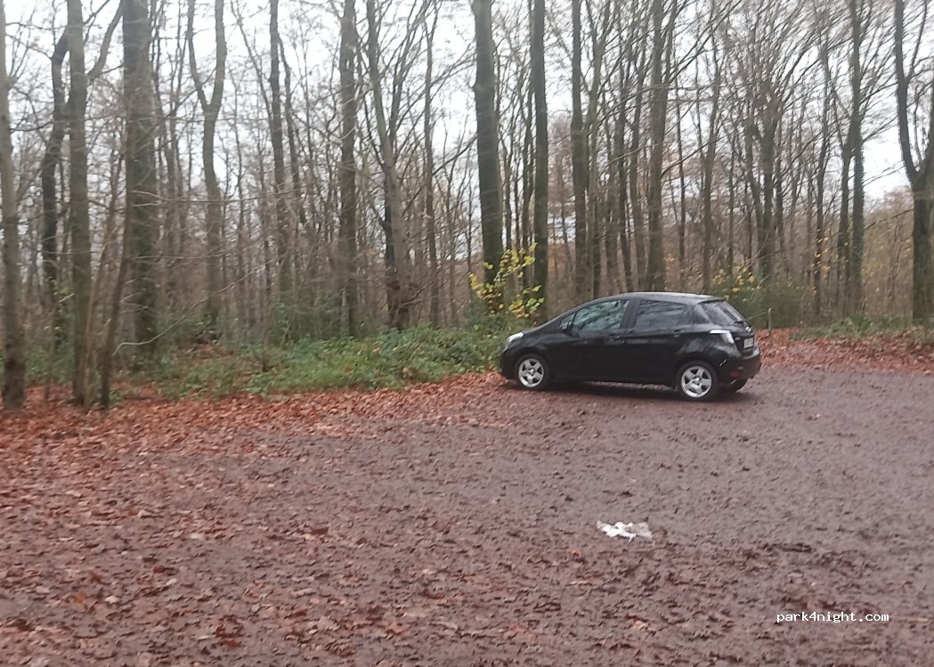 (58332) Schwelm - Bandwirkerweg — foto