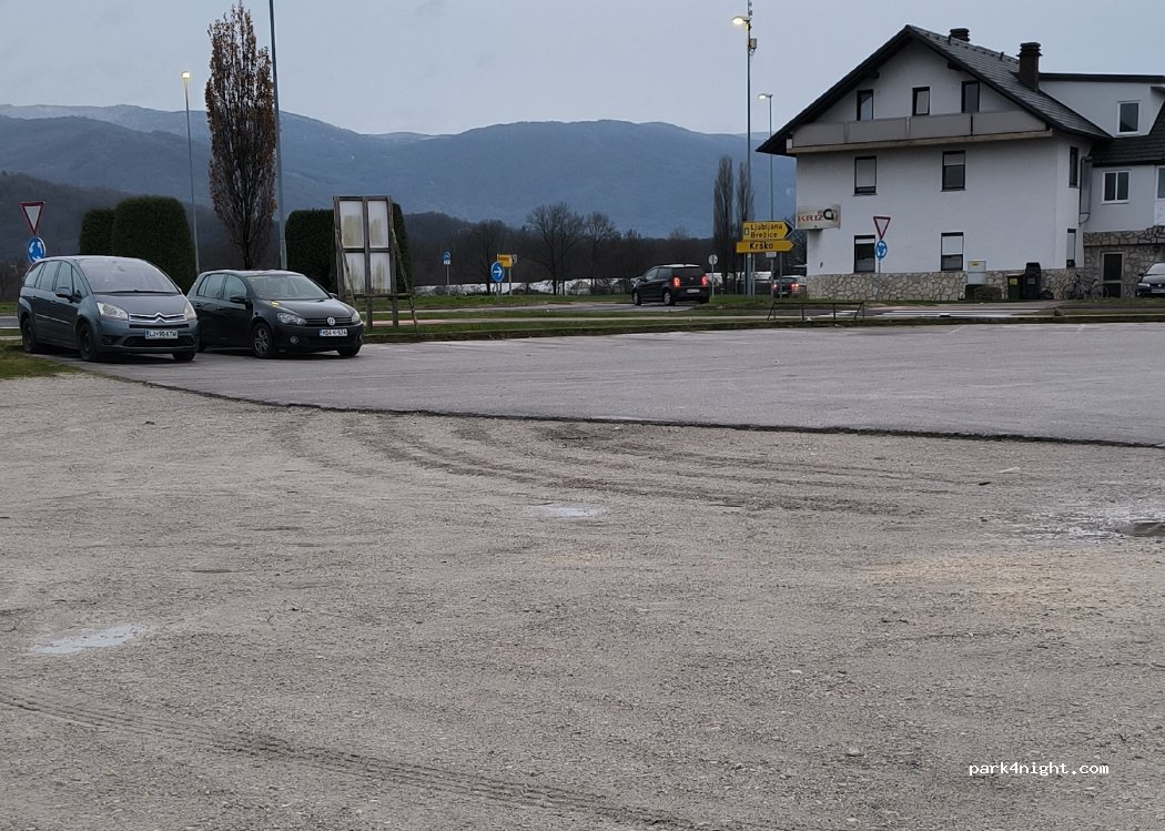 (8312) Krško - 419 — foto