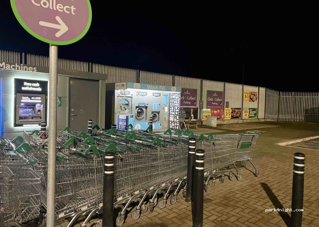 (SY10 8NR) Morda - Glovers Meadow — foto 2