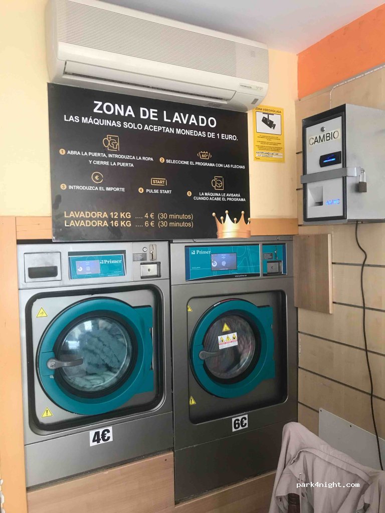 (04140) Carboneras - 2A Avenida del Mar — foto 4