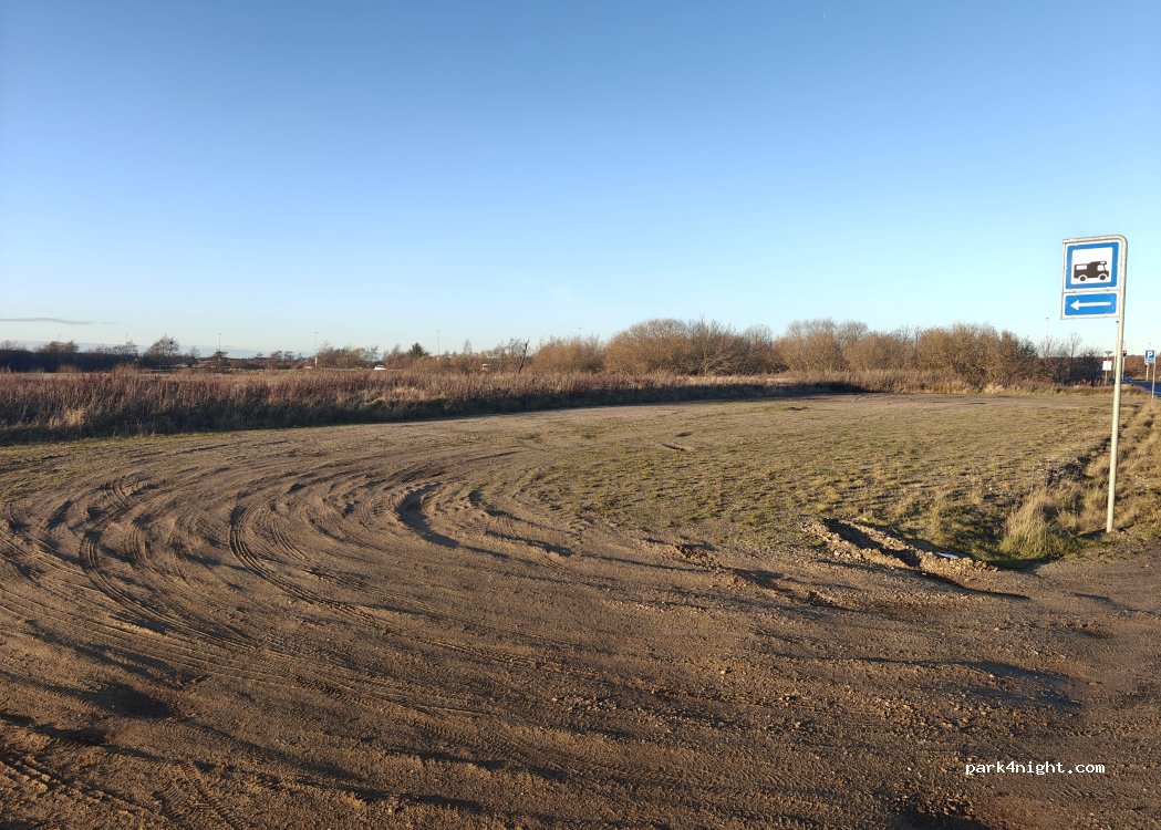 (7400) Herning - Holingvej — foto 2