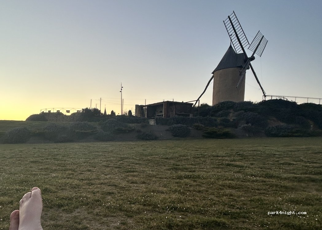 (32260) Durban - Chem. du Moulin — foto 3