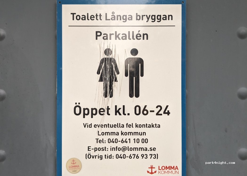 (237 36) Bjärred - 9 Parkallén — foto 2