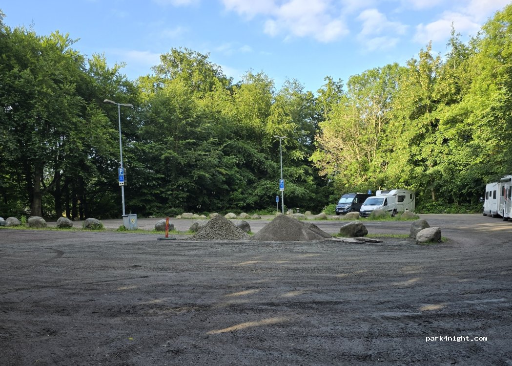 (237 36) Bjärred - 9 Parkallén — foto 4
