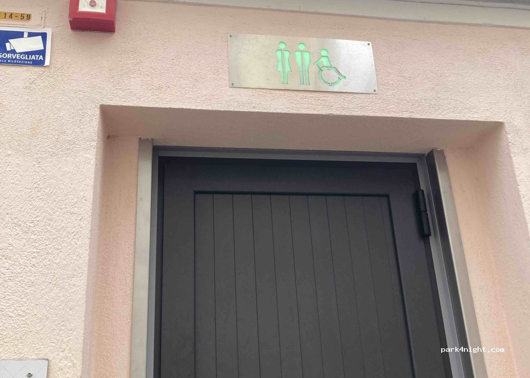 (85047) Moliterno - Via Santa Croce — foto 2