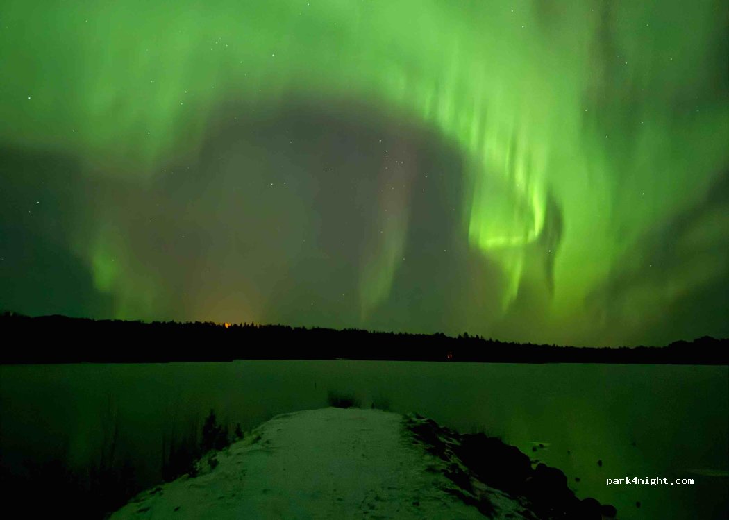 (96900) Rovaniemi - 1662 Sodankyläntie — foto 5