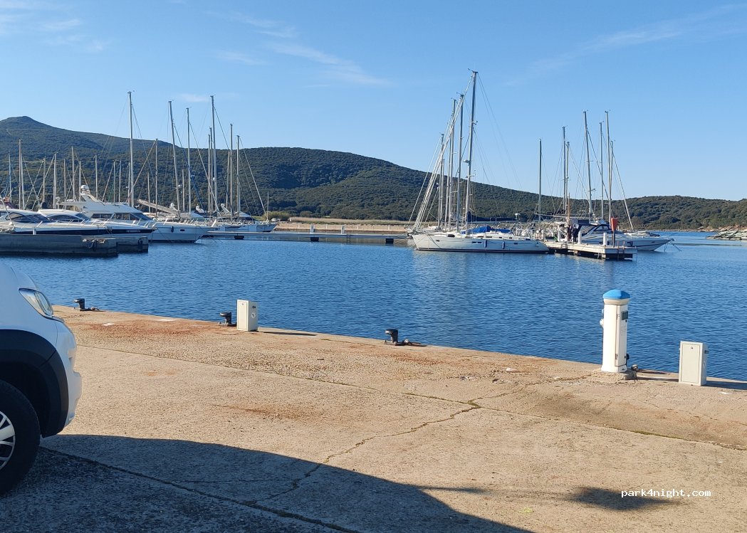 (20247) Rogliano - D 80 — foto
