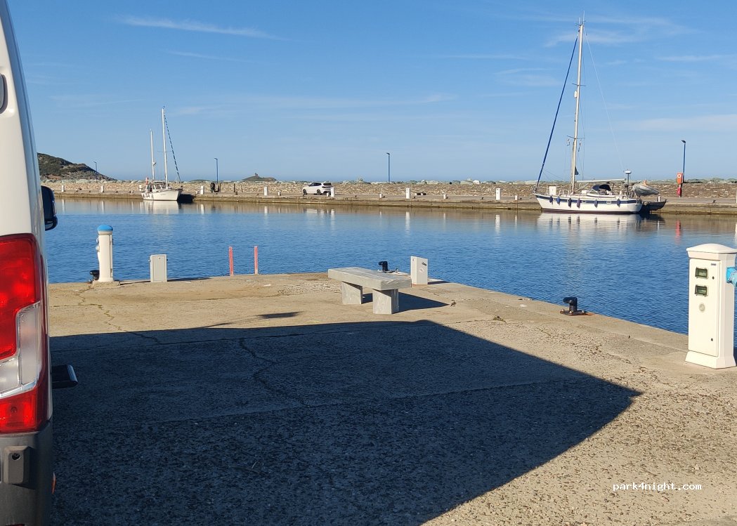 (20247) Rogliano - D 80 — foto 2