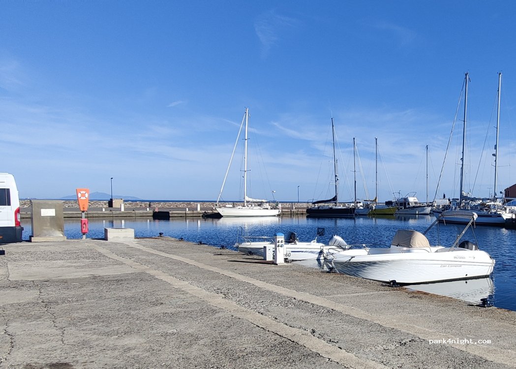 (20247) Rogliano - D 80 — foto 3