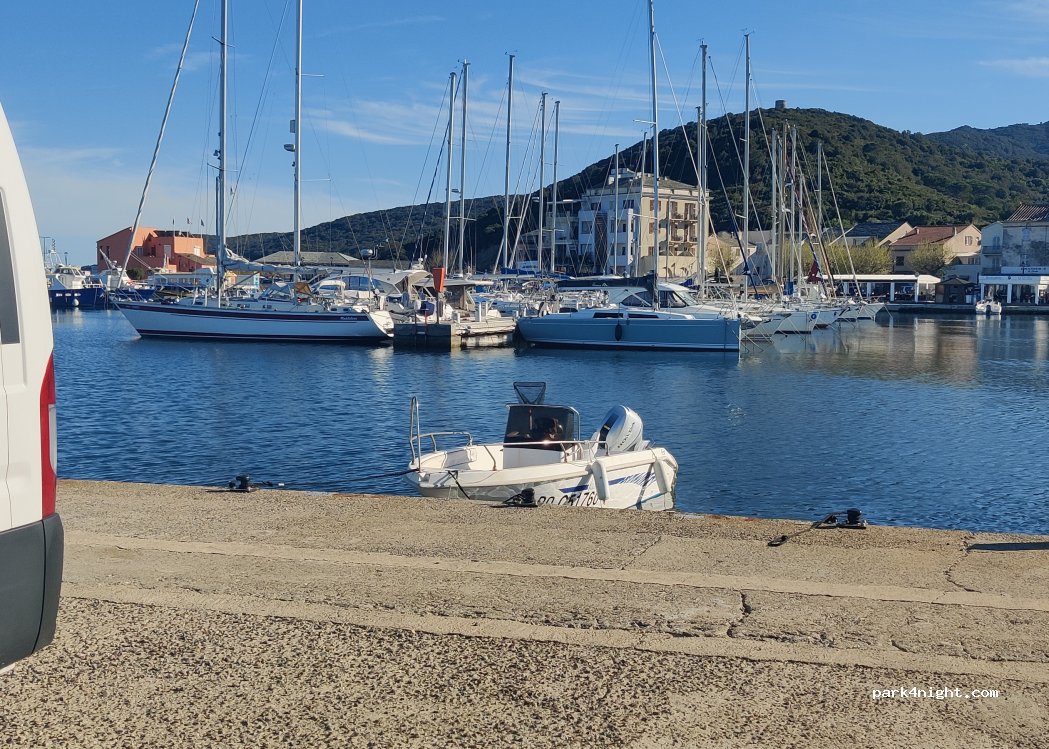 (20247) Rogliano - D 80 — foto 5