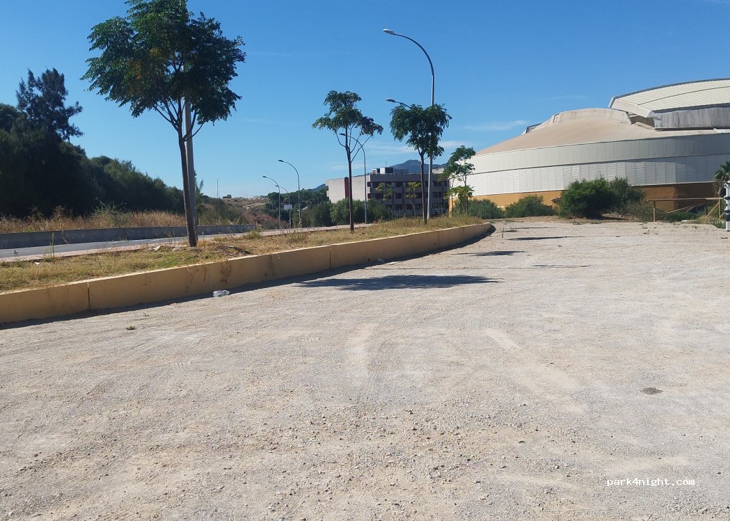 (11370) Los Barrios - — foto 3