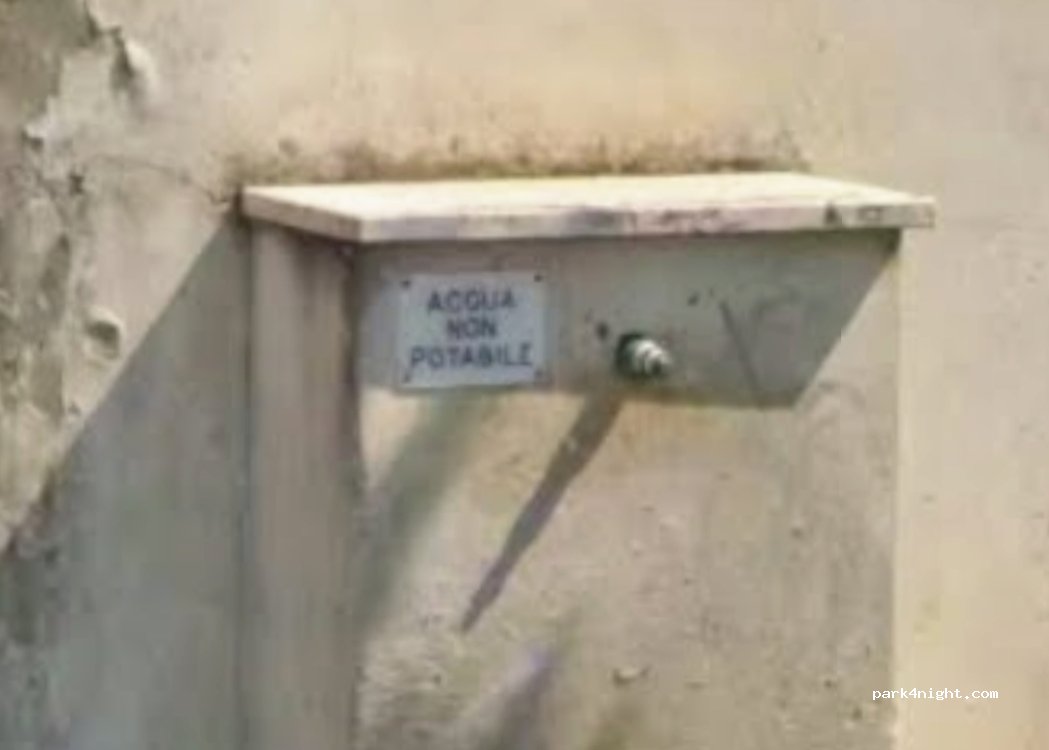 (45014) Porto Viro - Unnamed Road — foto 2