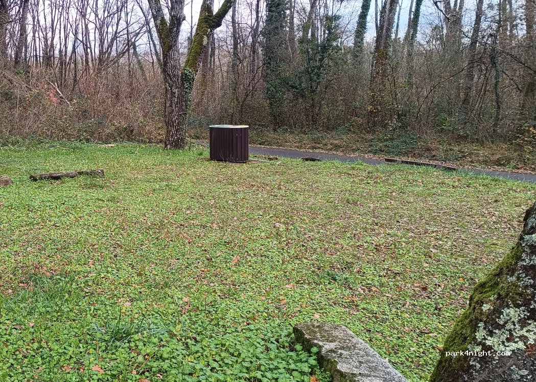 (71500) Louhans - Rue de Longemale — foto 2