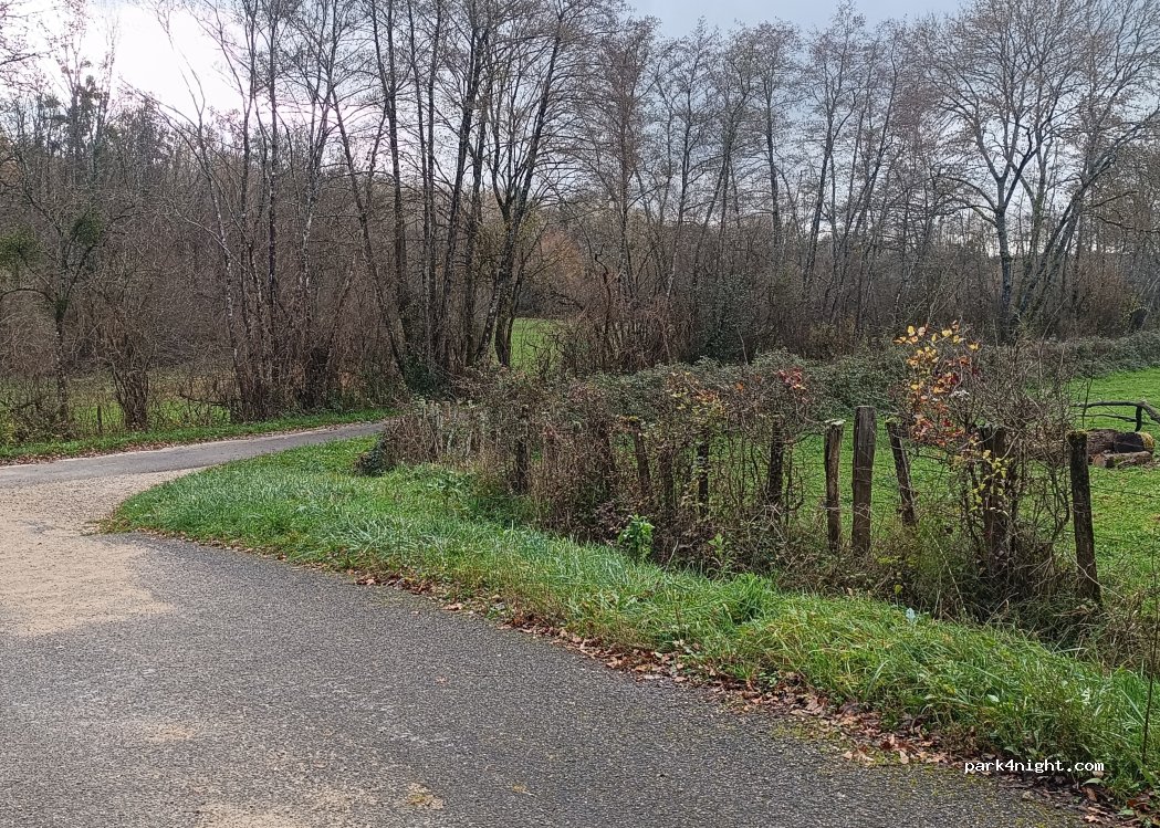 (71500) Louhans - Rue de Longemale — foto 4