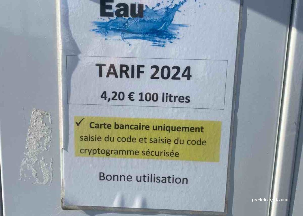 (44510) Le Pouliguen - Boulevard de l'Atlantique — foto