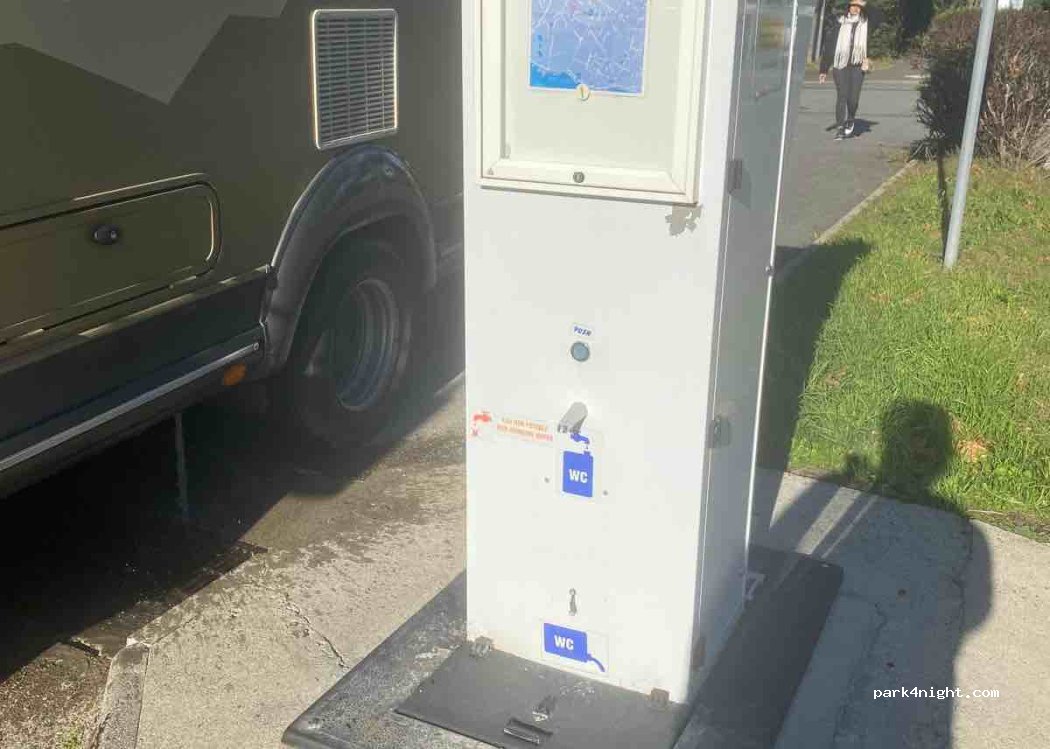 (44510) Le Pouliguen - Boulevard de l'Atlantique — foto 2