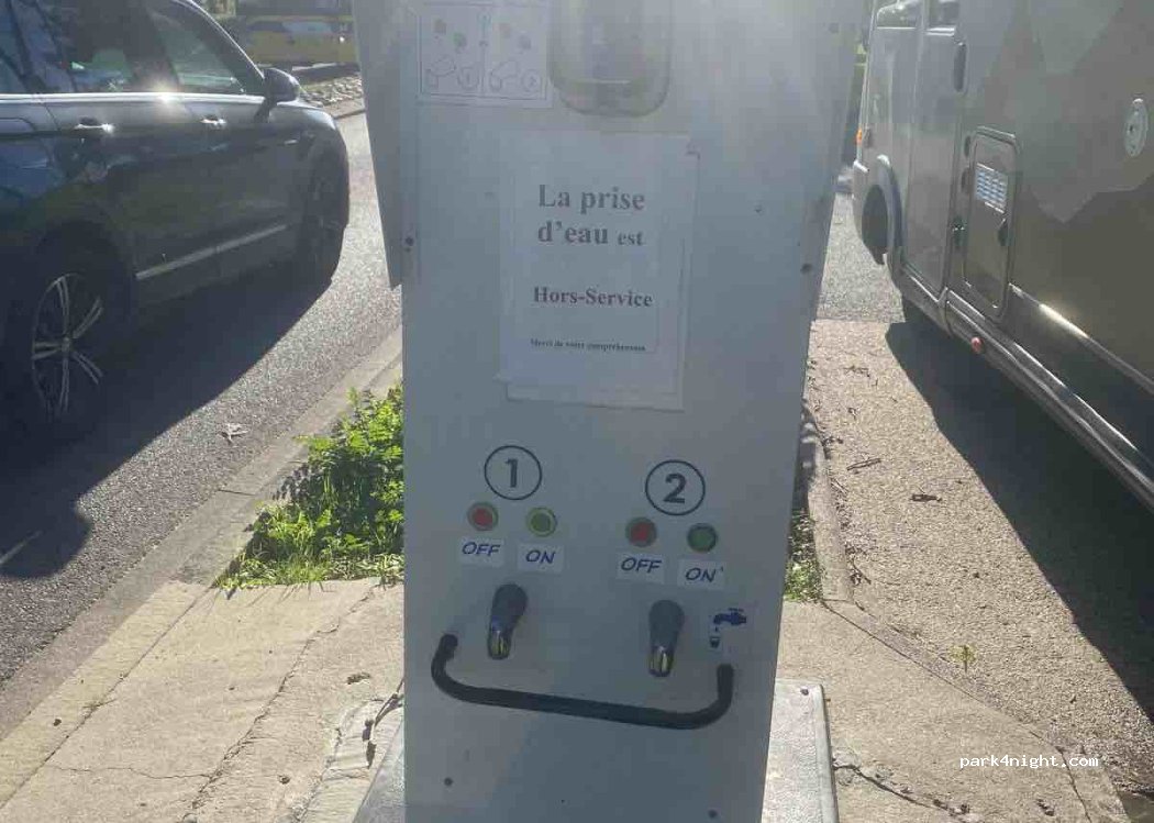 (44510) Le Pouliguen - Boulevard de l'Atlantique — foto 4