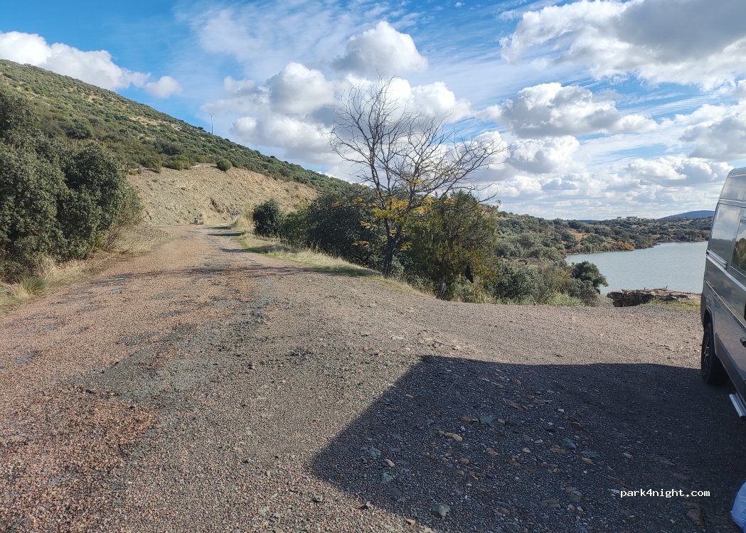 (13770) Viso del Marqués - CM-4111 — foto 3