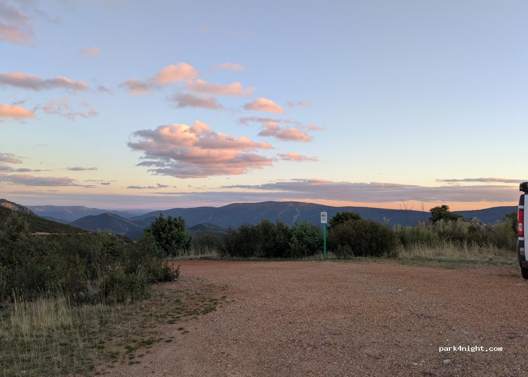 () Solana del Pino - CR-500 — foto 3