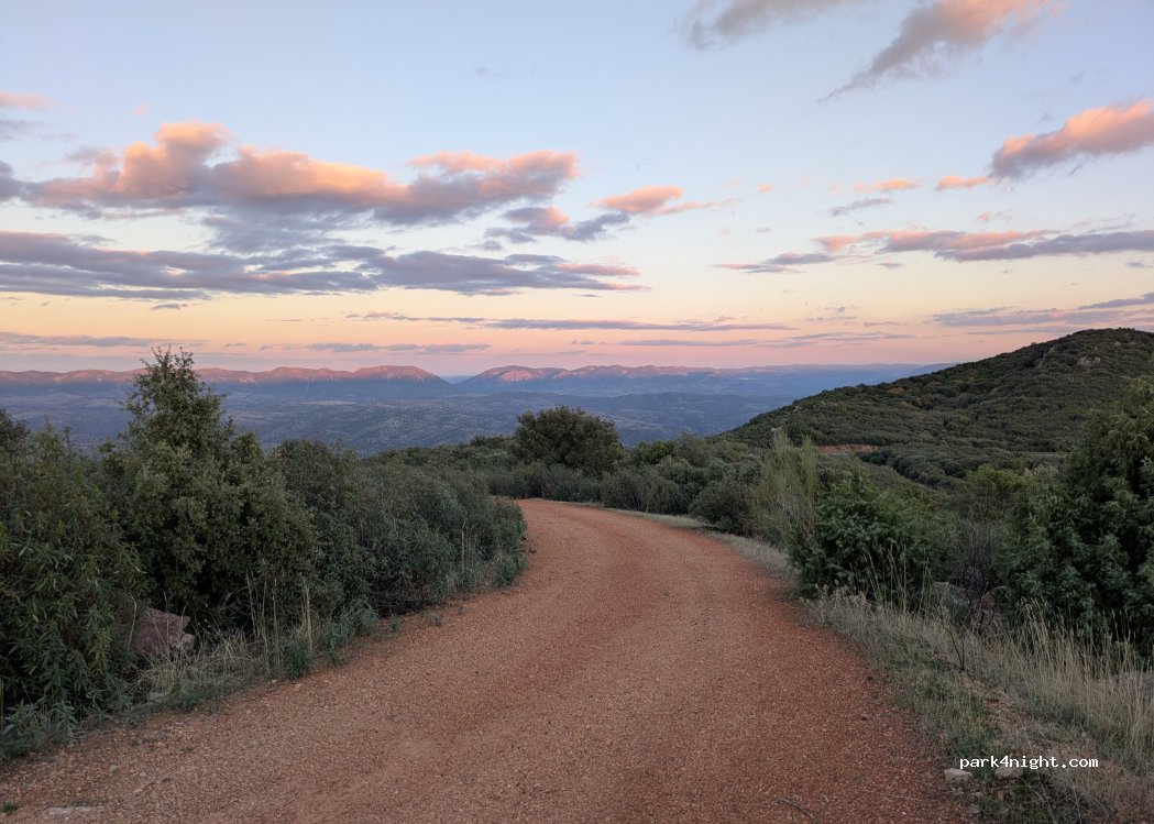 () Solana del Pino - CR-500 — foto 5