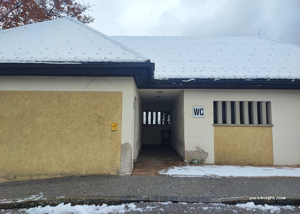 (6200) Marktgemeinde Jenbach - Schießstandstraße — foto 2